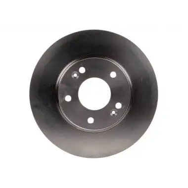 BOSCH Fren Diski Ön (Adet : 280 X 5 Havalı) - Kore Araçları (Hyundai/Kia) 0986479A12