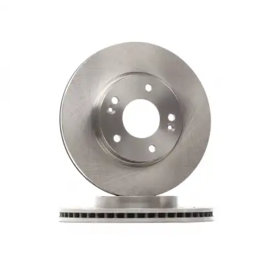 BOSCH Fren Diski Ön (Adet : 280 X 5 Havalı) - Kore Araçları (Hyundai/Kia) 0986479A12