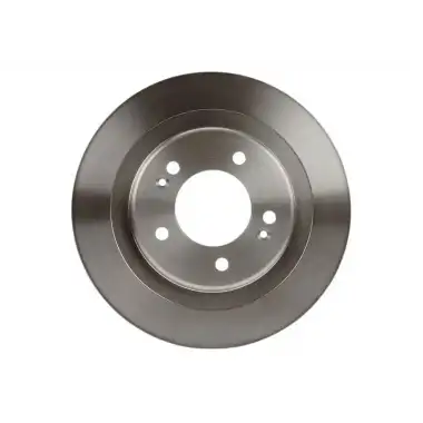 BOSCH Fren Diski Arka (0986479A13) - Kore Araçları (Hyundai/Kia)
