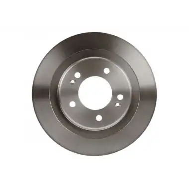 BOSCH Fren Diski Arka (0986479A13) - Kore Araçları (Hyundai/Kia)