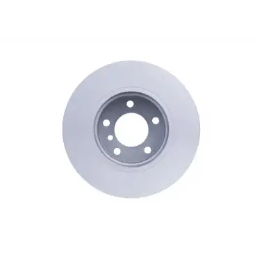 BOSCH Fren Diski Ön (Adet) (0986479A18) - BMW / Mini