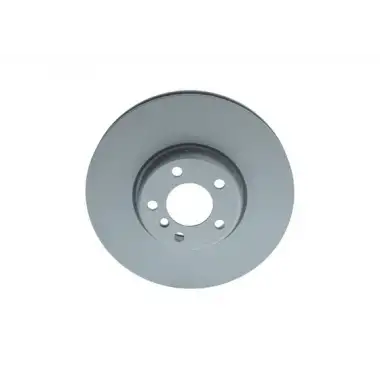 BOSCH Fren Diski Ön (Adet) (0986479A18) - BMW / Mini