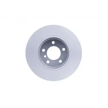 BOSCH Fren Diski Ön (Adet) (0986479A18) - BMW / Mini