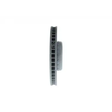 BOSCH Fren Diski Ön (Adet) (0986479A18) - BMW / Mini