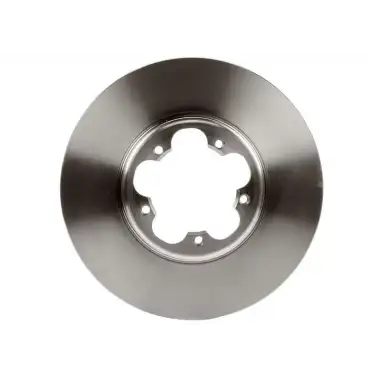 BOSCH Fren Diski Ön (Adet ( 288 Mm/(bk21 & BD)) - Ford 0986479A49