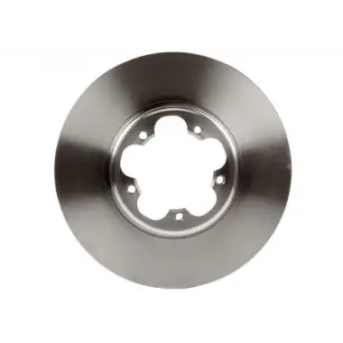 BOSCH Fren Diski Ön (Adet ( 288 Mm/(bk21 & BD)) - Ford 0986479A49