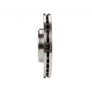 BOSCH Fren Diski Ön (Adet ( 288 Mm/(bk21 & BD)) - Ford 0986479A49