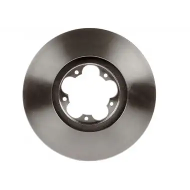 BOSCH Fren Diski Ön (Adet ( 288 Mm/(bk21 & BD)) - Ford 0986479A49