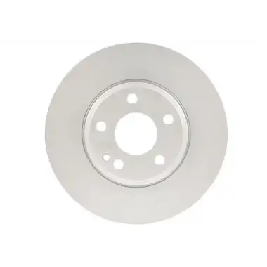 BOSCH Fren Diski Ön (0986479A58) - Mercedes-Benz