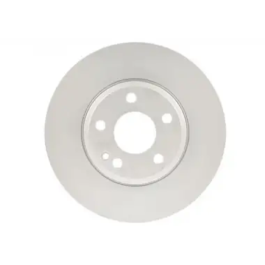 BOSCH Fren Diski Ön (0986479A58) - Mercedes-Benz