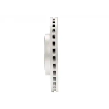 BOSCH Fren Diski Ön (0986479A58) - Mercedes-Benz