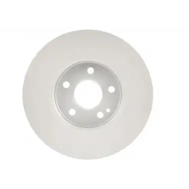 BOSCH Fren Diski Ön (0986479A58) - Mercedes-Benz