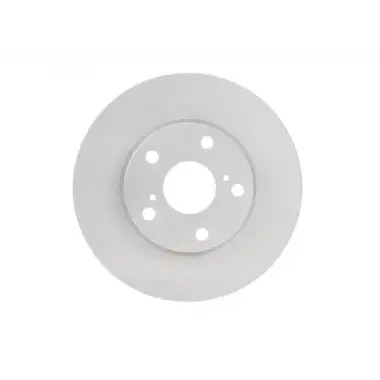 BOSCH Fren Diski Ön (0986479A62) - Japon Araçları