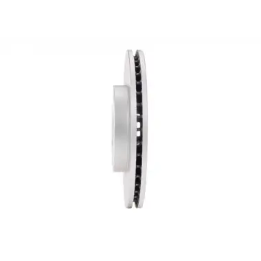 BOSCH Fren Diski Ön (0986479A62) - Japon Araçları