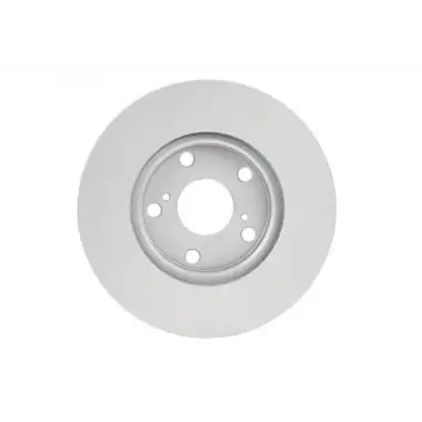 BOSCH Fren Diski Ön (0986479A62) - Japon Araçları