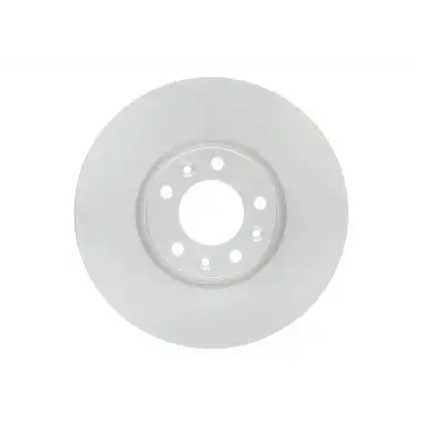 BOSCH Fren Diski Ön (Adet) (0986479A89) - Peugeot / Citroën / DS