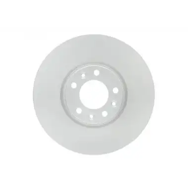 BOSCH Fren Diski Ön (Adet) (0986479A89) - Peugeot / Citroën / DS