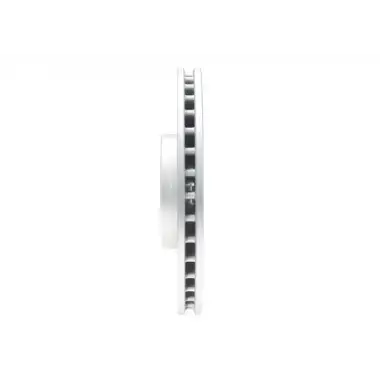 BOSCH Fren Diski Ön (Adet) (0986479A89) - Peugeot / Citroën / DS