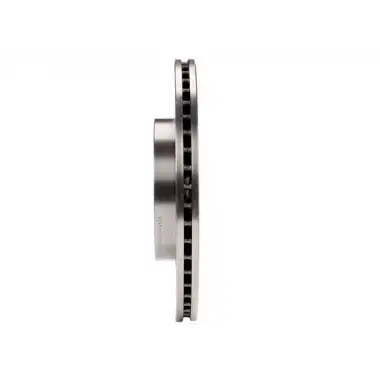 BOSCH Fren Diski Ön (Adet : 280 X 4 Havalı) - Kore Araçları (Hyundai/Kia) 0986479B05