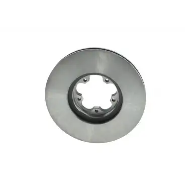 BOSCH Fren Diski Ön (Adet Arkadan Çeker) - Ford 0986479B11