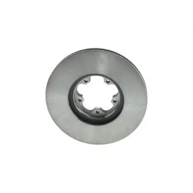 BOSCH Fren Diski Ön (Adet Arkadan Çeker) - Ford 0986479B11
