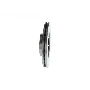 BOSCH Fren Diski Ön (Adet Arkadan Çeker) - Ford 0986479B11