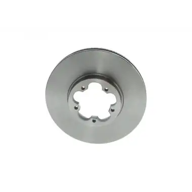 BOSCH Fren Diski Ön (Adet Arkadan Çeker) - Ford 0986479B11