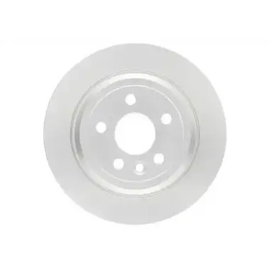 BOSCH Fren Diski Arka (0986479B19) - BMW / Mini