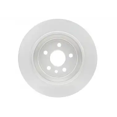 BOSCH Fren Diski Arka (0986479B19) - BMW / Mini