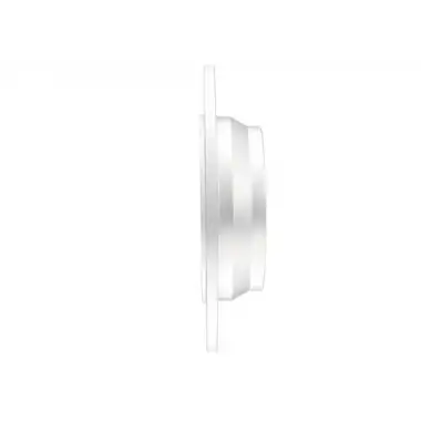 BOSCH Fren Diski Arka (0986479B19) - BMW / Mini