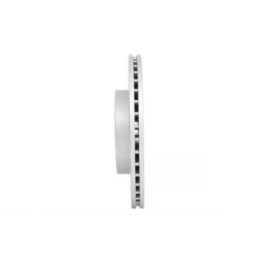 BOSCH Fren Diski (0986479B60) - Japon Araçları