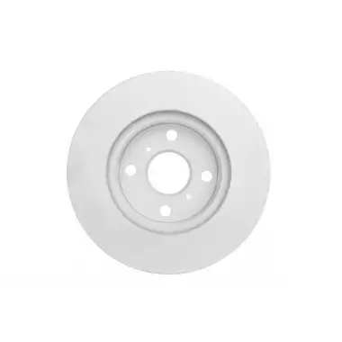 BOSCH Fren Diski (0986479B60) - Japon Araçları