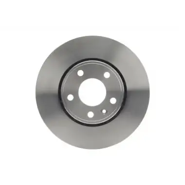 BOSCH Fren Diski Ön (0986479B69) - Renault / Dacia