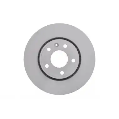 BOSCH Fren Diski Ön (0986479B69) - Renault / Dacia