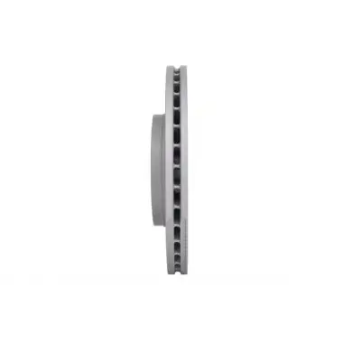 BOSCH Fren Diski Ön (0986479B69) - Renault / Dacia