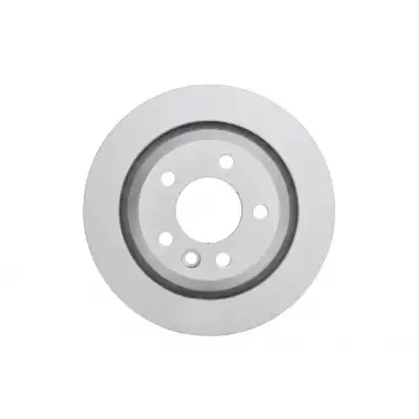 BOSCH Fren Diski Arka (Ddf1698 / Df4718s (Adet Fiyat)) - VW Grubu (VW/Audi/Seat/Skoda) 0986479B72