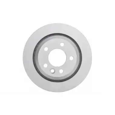 BOSCH Fren Diski Arka (Ddf1698 / Df4718s (Adet Fiyat)) - VW Grubu (VW/Audi/Seat/Skoda) 0986479B72