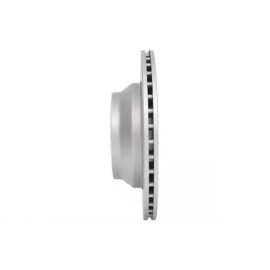 BOSCH Fren Diski Arka (Ddf1698 / Df4718s (Adet Fiyat)) - VW Grubu (VW/Audi/Seat/Skoda) 0986479B72