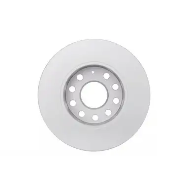 BOSCH Fren Diski Arka (36215-ddf1276-df4271 (Adet Fiyat)) - VW Grubu (VW/Audi/Seat/Skoda) 0986479B78