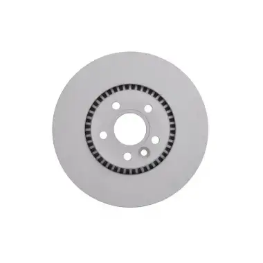 BOSCH Fren Diski Ön (316 MM Adet) - Ford 0986479C19