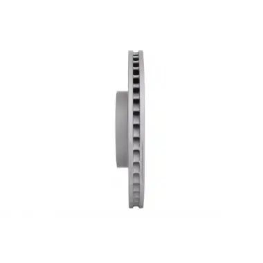 BOSCH Fren Diski Ön (316 MM Adet) - Ford 0986479C19