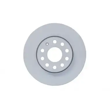 BOSCH Fren Diski Ön (92271903 (Adet Fiyat)) - VW Grubu (VW/Audi/Seat/Skoda) 0986479C47