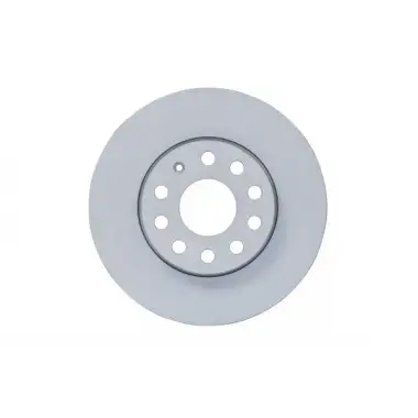 BOSCH Fren Diski Ön (92271903 (Adet Fiyat)) - VW Grubu (VW/Audi/Seat/Skoda) 0986479C47