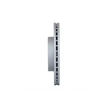 BOSCH Fren Diski Ön (92271903 (Adet Fiyat)) - VW Grubu (VW/Audi/Seat/Skoda) 0986479C47