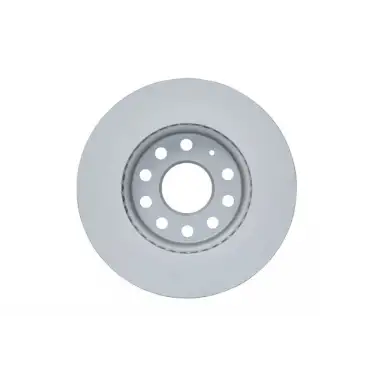 BOSCH Fren Diski Ön (92271903 (Adet Fiyat)) - VW Grubu (VW/Audi/Seat/Skoda) 0986479C47