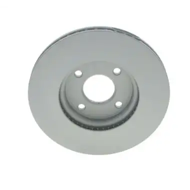 BOSCH Fren Diski Ön (0986479C48) - Ford