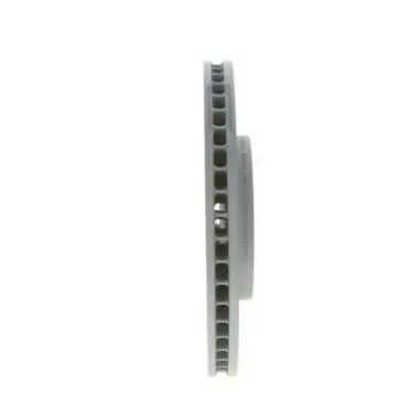 BOSCH Fren Diski Ön (0986479C48) - Ford