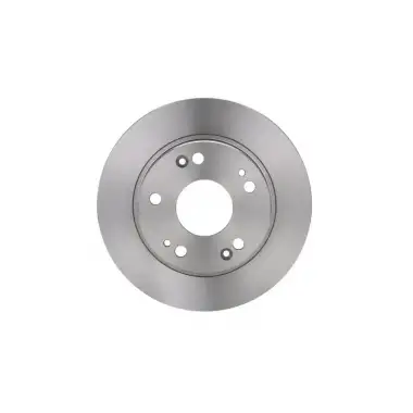 BOSCH Fren Diski (0986479C63) - Japon Araçları