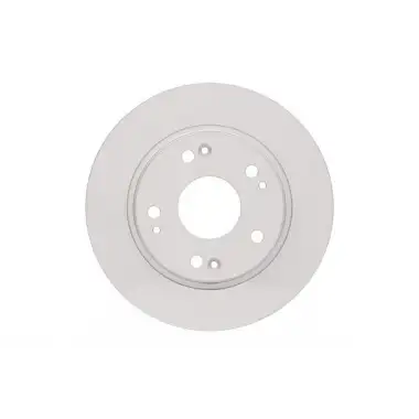 BOSCH Fren Diski (0986479C63) - Japon Araçları