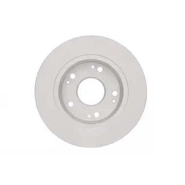 BOSCH Fren Diski (0986479C63) - Japon Araçları